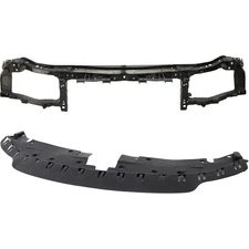 Radiator Support Core Upper for Dodge Charger 2015-2023