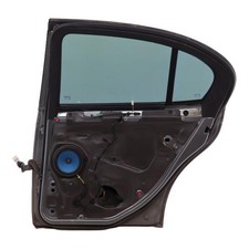 Porte arrière et accessoires Jaguar X-TYPE