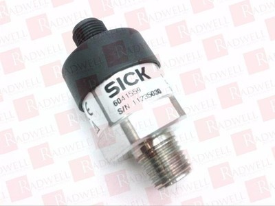 SICK PBT-RP500SN1SS0AMA0Z / PBTRP500SN1SS0AMA0Z (NEW NO BOX)