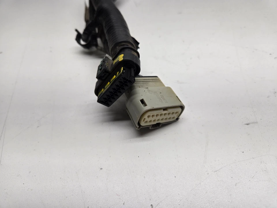 2014 2015 2016 RAM 3500 2500 DEF Pump Wire Wiring 7620230AF - Image 4 of 4