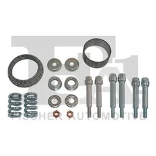 Dichtungsset für Auspuffanlage 218-969 FA1 für CITROËN PEUGEOT