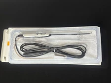 Smith Nephew AMBIENT 4.6mm 50° Suction IFS (RECENTLY EXPIRED 2025/02/04)