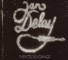 Mercedes Dance Box (Limited Edition) [2CD+1DVD] von D... | CD | Zustand sehr gut