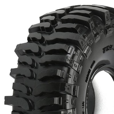 Proline Interco Bogger 1.9 G8 Rock Terrain LKW Reifen