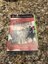 The American Experience Storybook Classical C...