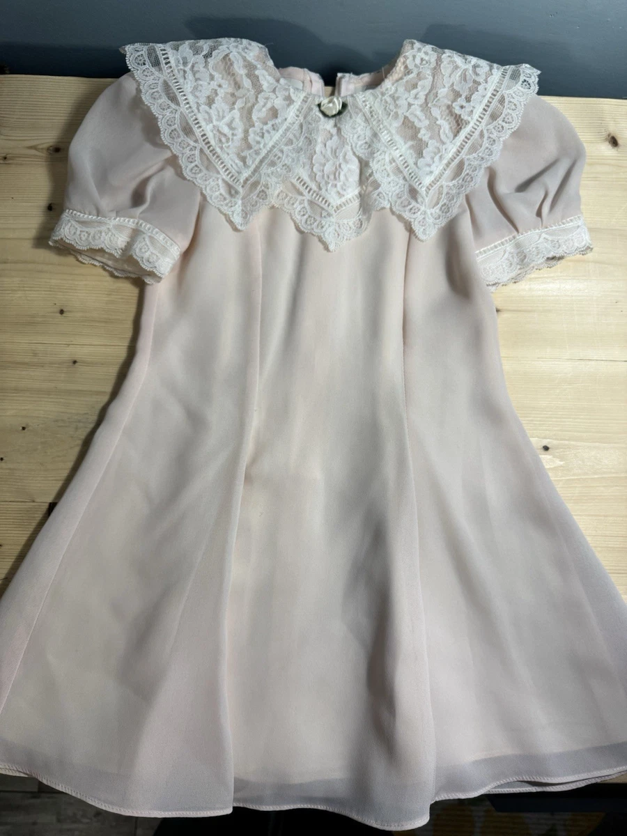 gold maxi dress with sleeves Gold Rhinestone Mesh Cut Out Maxi Dress main image 0