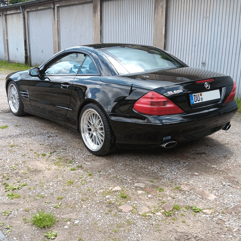 Bild 6 von 8