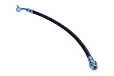 Flexible de frein Nissan PATHFINDER