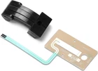 Hi Hat Pedal Rubber Part Circuit Sheet Sensor Actuator FD-8 for Roland Drum