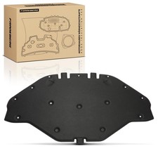 Motorhaubendämmung Motorhaube Dämmmatte für Mercedes-Benz W166 ML 63 AMG ML 2.1 Motorhaubendämmung Motorhaube Dämmmatte für Mercedes-Benz W166 ML 63 AMG ML 2.1