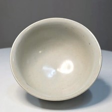 White Porcelain Blue-Decorated Daban Tea Set Official