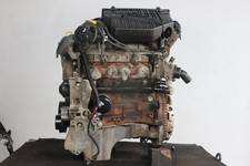 Moteur Dacia DOKKER