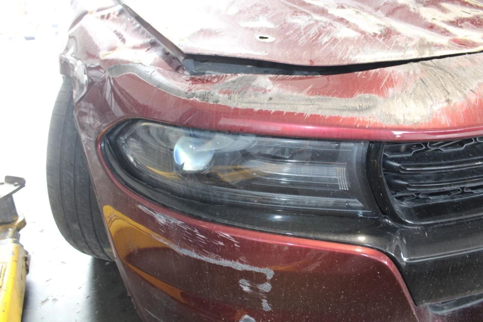 Depósito de lavado compatible con 11-23 300 400426 Foto 3 de 4