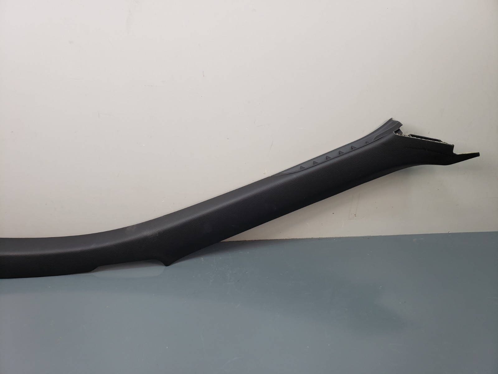 Rolls-Royce Ghost 2010-2014 Front Right Cover panel