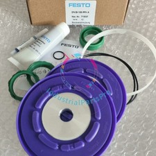1PCS Festo DNCB-100-PPV-A 715537 New in box Seal Repair Kit DNCB100PPVA