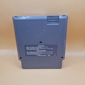 NES - A Boy and his Blob f&uuml;r Nintendo NES