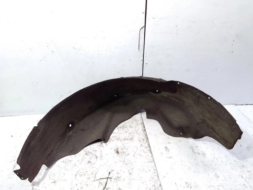 BMW 3 E90 Innenkotflügel hinten links 2.00 Diesel 130kw 2008 27624858