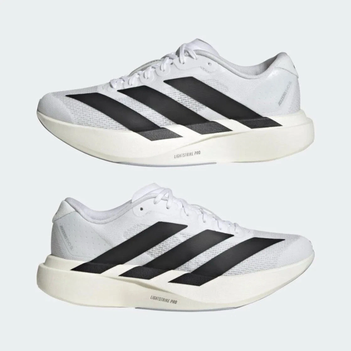 新品  Lサイズ プレミアム SST LUX トラックトップ 新品 adidas Lサイズ プレミアム SST LUX トラックトップ adidas