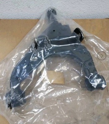 MOOG Chassis Products Suspension Control Arm P/N:RK640891