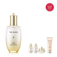 THE WHOO Cheonggidam Hwahyun Balancing Toner ...