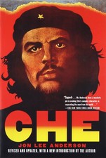 Che Guevara: A Revolutionary Life (Revised Edition)