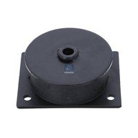 Lagerung Motor DT Spare Parts Iam-Expertise Passend FüR Volvo