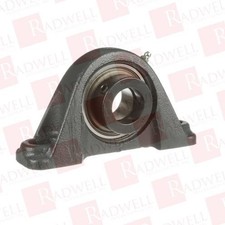 REGAL REXNORD PB221X1-1/4 / PB221X114 (IN BOX)