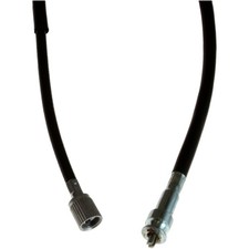 Tachometer Shaft JMP - High Quality Speedometer with Durable Lead GL Goldwin