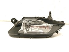 OPEL INSIGNIA B Sports Tourer Z18 Nebelscheinwerfer vorne rechts 32408729