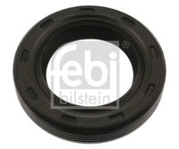 Wellendichtring, Antriebswelle FÜR Audi, Vw, Seat - Febi Bilstein 39729