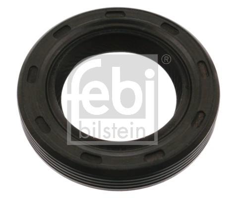 Wellendichtring, Antriebswelle FÜR Audi, Vw, Seat - Febi Bilstein 39729-image