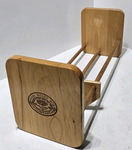 Napa Valley Box Company | eBay