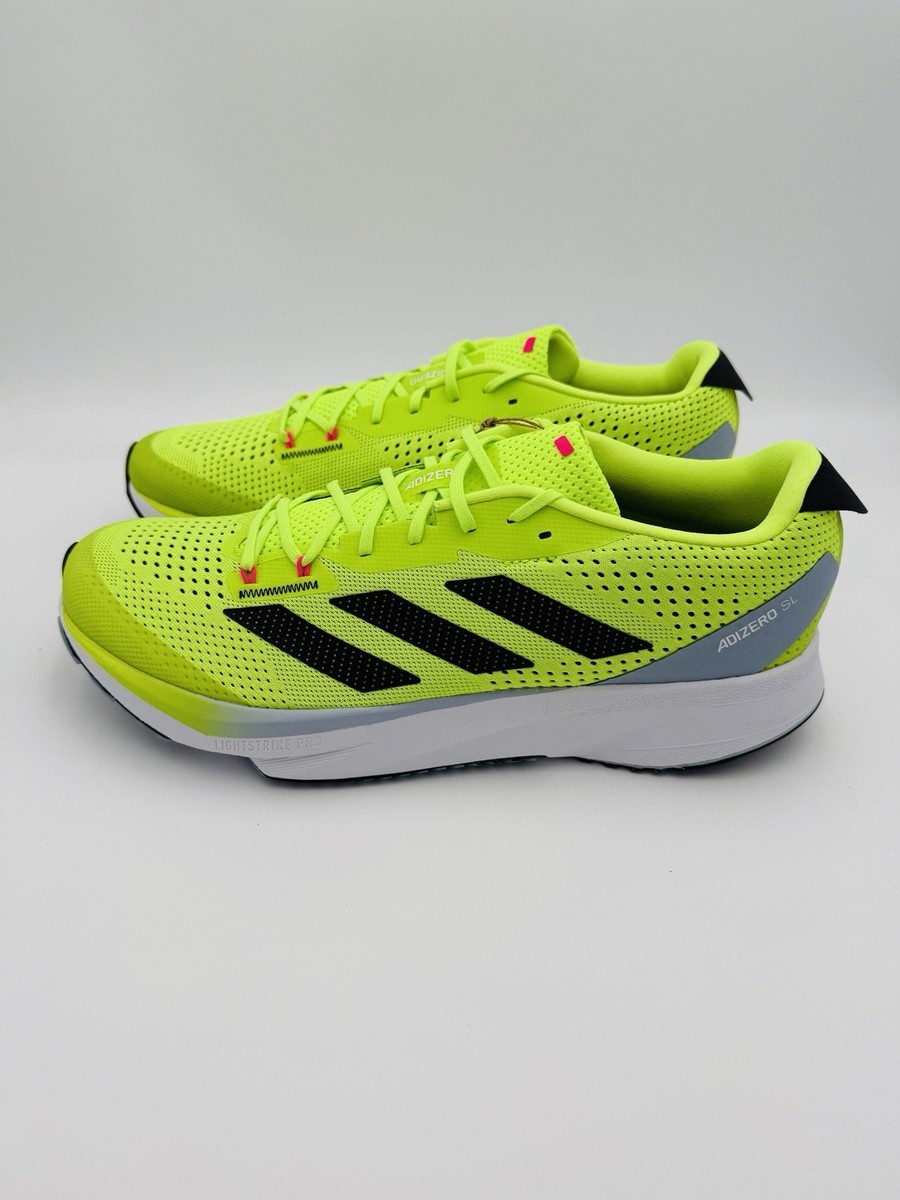 その他 adidas adizero SL Men's Adidas Adizero SL - Pacers Running Store