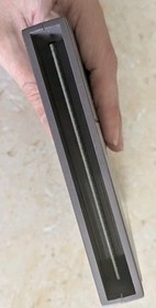 Legendary Wings Nintendo NES - Tested, Works - Minor Label Damage