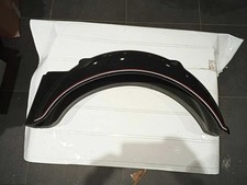 parafango mudguard BMW R100 R100/7 R100RT R100T R100CS T C RS CS 46622301065