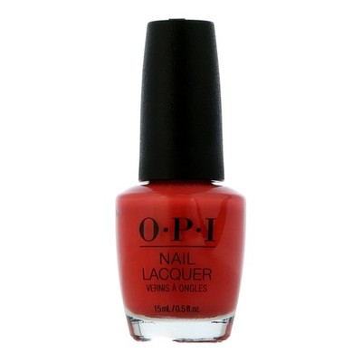O·P·I Classics - Nail Lacquer A69 Live.Love.Carnaval 15ml