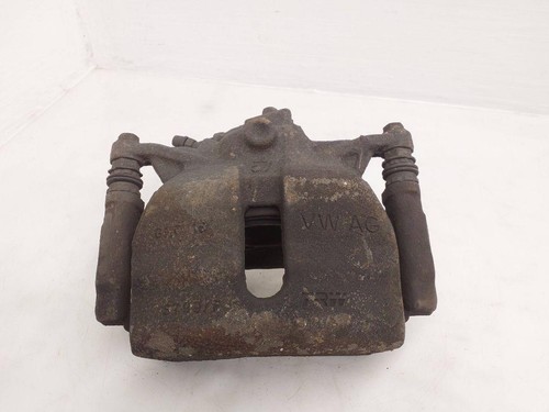 VW TIGUAN 5N Bremssattel vorne rechts 6799F 1.97 Diesel 110kw 2017 32758315