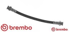 Brembo T23189 Bremsschlauch Hinterachse Hinten 