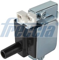 ZüNdspule Freccia IC15-1010 FüR Honda Prelude 3 Ba Civic 6 Fastback Ma Mb Ej Ek