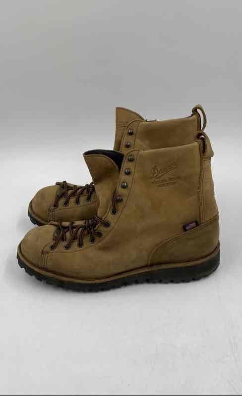 Danner Elk Hunter Boots SALE OFF Danner Elk Hunter Men's Hunting