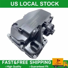 NEW 12V Def Urea Pump for Cummins Denoxtronic 2.2 ISX ISB ISC 4387304RX 4387304