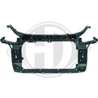 Diederichs Frontverkleidung 6852102