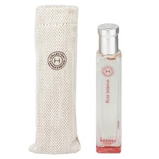Hermessence Rose Ikebana Hermès perfume - a fragrance for women