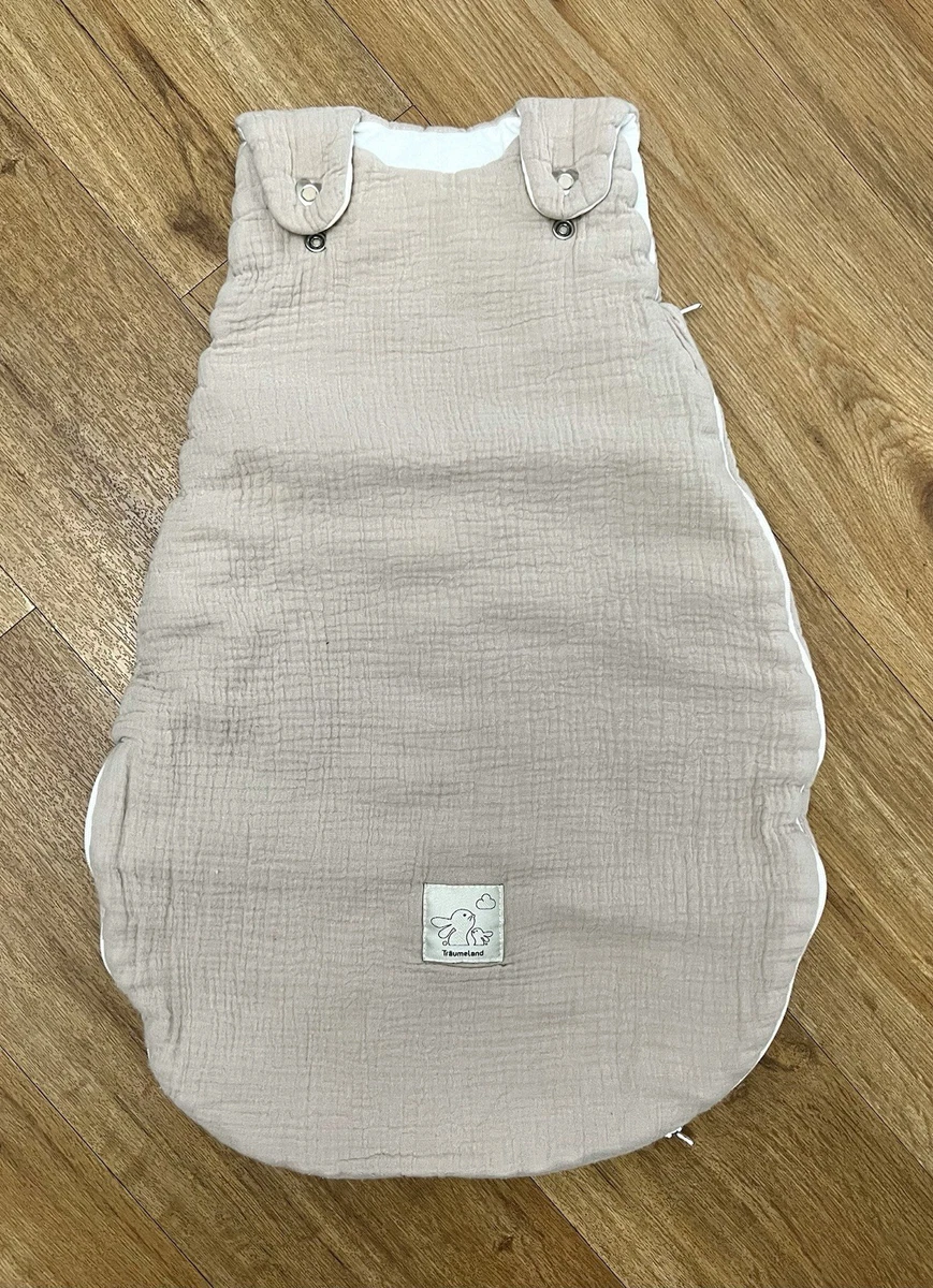 carinthia tropen schlafsack Carinthia Tropen Schlafsack mit Moskitonetz main image 0
