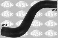 KÜHlerschlauch Wasserschlauch Links Unten FÜR Toyota - Sasic 3406147