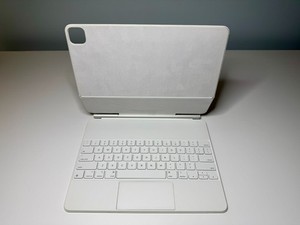 iPad Magic Keyboard | eBay