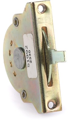 Fender 0992041000 (5-pack) Bundle