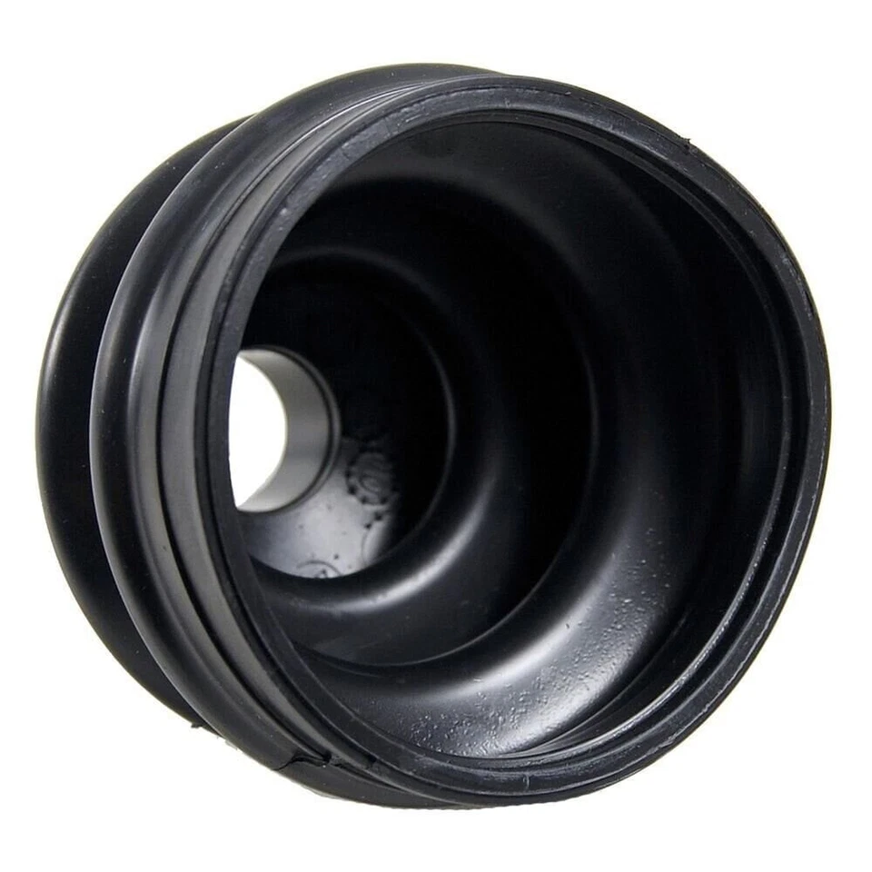 For Jeep Grand Cherokee 1993-2001 Mevotech CV Joint Boot Foto 2 de 3