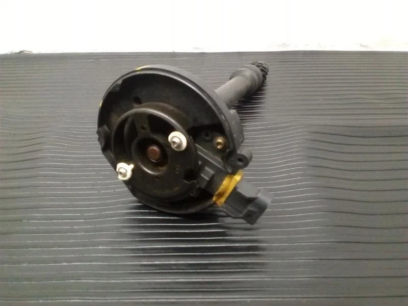 99-00 凯迪拉克凯雷德经销商原始设备制造商 93441558 — 第 2/4 张图片