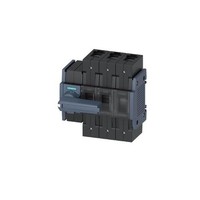 Siemens Dig.Industr. Lasttrennschalter 3KD2832-2NE10-0 Lasttrennschalter
